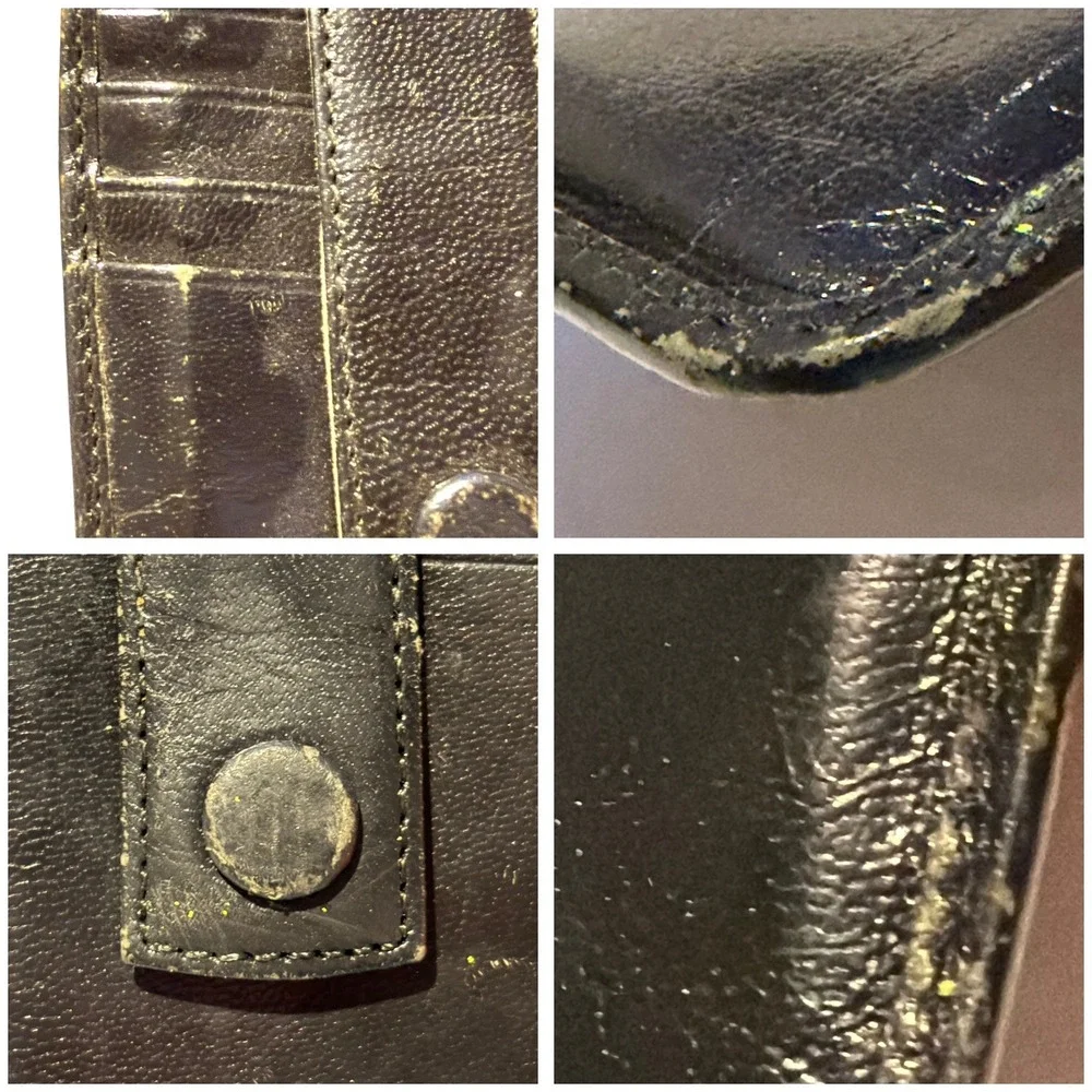 Tusk slim profile